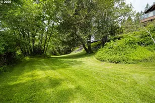 132 Cougar Creek Rd, Oakland, OR 97462 - Photo 43