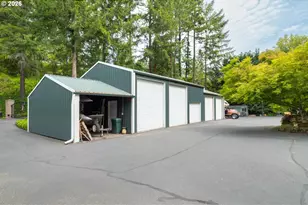 132 Cougar Creek Rd, Oakland, OR 97462 - Photo 15