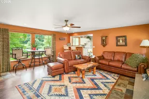 132 Cougar Creek Rd, Oakland, OR 97462 - Photo 27