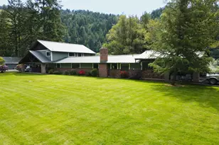 132 Cougar Creek Rd, Oakland, OR 97462 - Photo 9