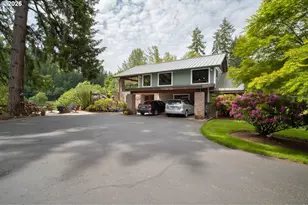 132 Cougar Creek Rd, Oakland, OR 97462 - Photo 11