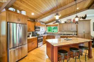 132 Cougar Creek Rd, Oakland, OR 97462 - Photo 21