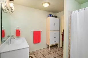 132 Cougar Creek Rd, Oakland, OR 97462 - Photo 37