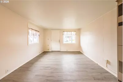3110 SW Coast Ave, Lincoln City, OR 97367 - Photo 5