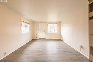 3110 SW Coast Ave, Lincoln City, OR 97367 - Photo 5