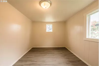 3110 SW Coast Ave, Lincoln City, OR 97367 - Photo 11