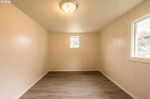 3110 SW Coast Ave, Lincoln City, OR 97367 - Photo 11