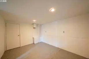 3110 SW Coast Ave, Lincoln City, OR 97367 - Photo 9