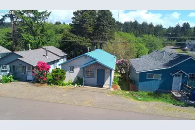3110 SW Coast Ave, Lincoln City, OR 97367 - Photo 27