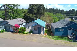 3110 SW Coast Ave, Lincoln City, OR 97367 - Photo 27