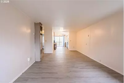 3110 SW Coast Ave, Lincoln City, OR 97367 - Photo 3
