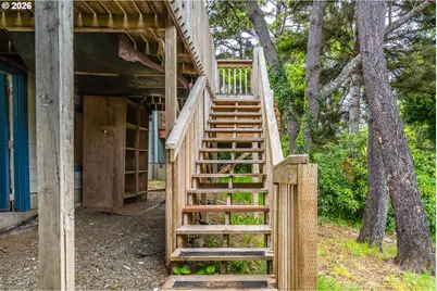 3110 SW Coast Ave, Lincoln City, OR 97367 - Photo 21
