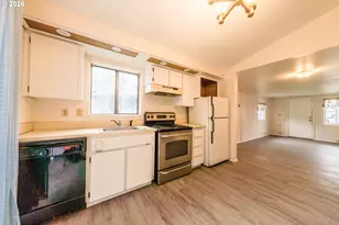 3110 SW Coast Ave, Lincoln City, OR 97367 - Photo 7