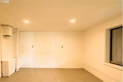 3110 SW Coast Ave, Lincoln City, OR 97367 - Photo 25
