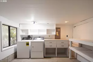 3110 SW Coast Ave, Lincoln City, OR 97367 - Photo 23