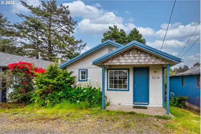 3110 SW Coast Ave, Lincoln City, OR 97367 - Photo 31