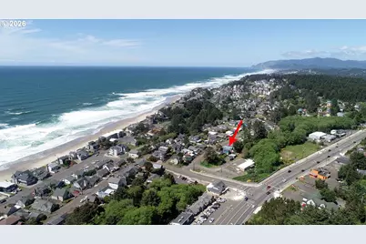 3110 SW Coast Ave, Lincoln City, OR 97367 - Photo 29