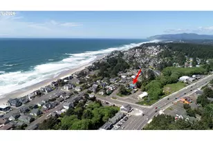 3110 SW Coast Ave, Lincoln City, OR 97367 - Photo 29