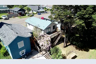 3110 SW Coast Ave, Lincoln City, OR 97367 - Photo 19