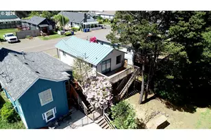 3110 SW Coast Ave, Lincoln City, OR 97367 - Photo 19