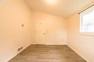3110 SW Coast Ave, Lincoln City, OR 97367 - Photo 13