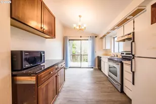 3110 SW Coast Ave, Lincoln City, OR 97367 - Photo 15