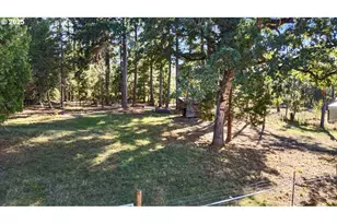 800 Byron Creek Rd, Winston, OR 97496 - Photo 19