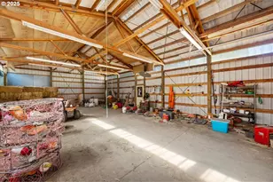 800 Byron Creek Rd, Winston, OR 97496 - Photo 9