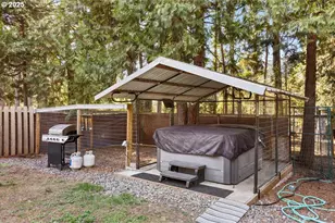 800 Byron Creek Rd, Winston, OR 97496 - Photo 11