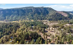 800 Byron Creek Rd, Winston, OR 97496 - Photo 21