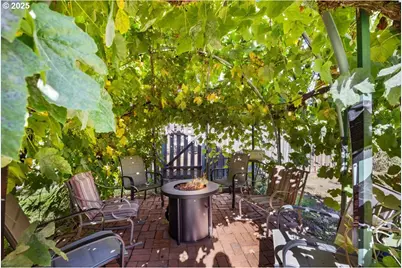 800 Byron Creek Rd, Winston, OR 97496 - Photo 13