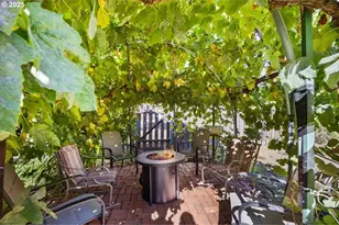 800 Byron Creek Rd, Winston, OR 97496 - Photo 13