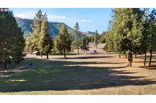 800 Byron Creek Rd, Winston, OR 97496 - Photo 17