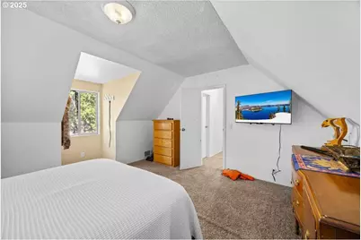 800 Byron Creek Rd, Winston, OR 97496 - Photo 33