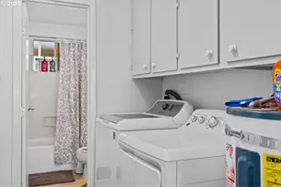 800 Byron Creek Rd, Winston, OR 97496 - Photo 27