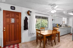 800 Byron Creek Rd, Winston, OR 97496 - Photo 23