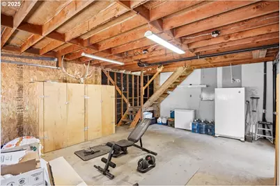 800 Byron Creek Rd, Winston, OR 97496 - Photo 5