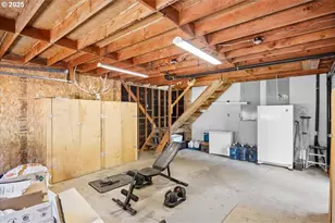 800 Byron Creek Rd, Winston, OR 97496 - Photo 5