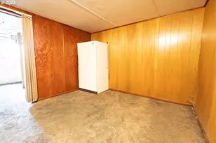 1425 Jackson Ave, La Grande, OR 97850 - Photo 17