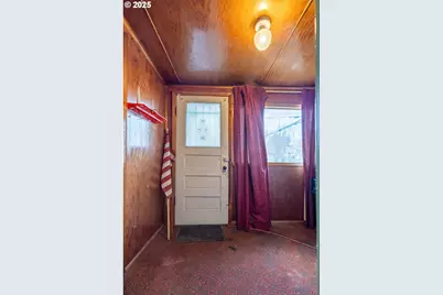 1425 Jackson Ave, La Grande, OR 97850 - Photo 25