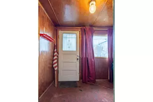 1425 Jackson Ave, La Grande, OR 97850 - Photo 25