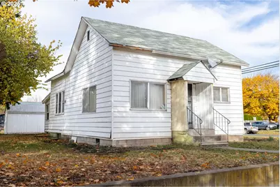 1425 Jackson Ave, La Grande, OR 97850 - Photo 27