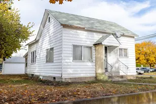 1425 Jackson Ave, La Grande, OR 97850 - Photo 27