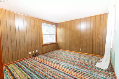 1425 Jackson Ave, La Grande, OR 97850 - Photo 19