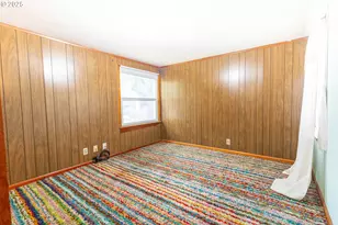 1425 Jackson Ave, La Grande, OR 97850 - Photo 19