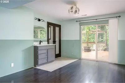 18335 SE 370th Ave, Sandy, OR 97055 - Photo 11