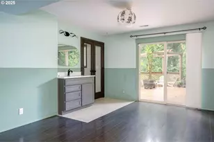 18335 SE 370th Ave, Sandy, OR 97055 - Photo 11