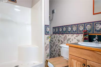 18335 SE 370th Ave, Sandy, OR 97055 - Photo 31