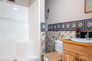 18335 SE 370th Ave, Sandy, OR 97055 - Photo 31