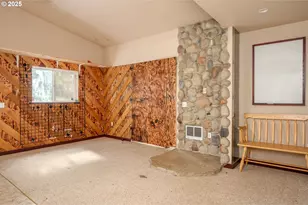 18335 SE 370th Ave, Sandy, OR 97055 - Photo 29